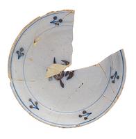 foto - f-bor-3 - V1297-41