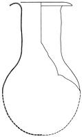 tekening - gl-uri-1 - Kam90-Blok88-105 94