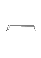 tekening - bg-kog-2 - VEEE-18 443.001-1