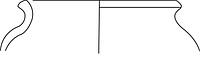 tekening - bg-kog-2 - VEEE-18 702.001-2