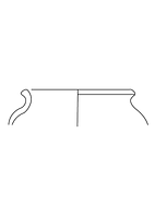 tekening - bg-kog-2 - VEEE-18 702.001-2