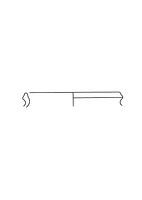 tekening - bg-kog-2 - VEEE-18 535.001-4