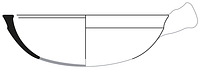 tekening - g-bak-9 - VEEE-18 215.001-3