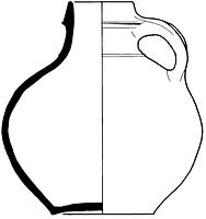 tekening - s2-kan-16 - Kam90-Blok88-14 30