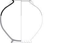 tekening - g-pot-46 - VEEE-18 153.001-1