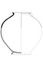tekening - g-pot-46 - VEEE-18 153.001-1