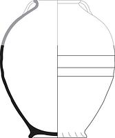 tekening - g-pot - VEEE-18 776.001-1