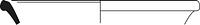 tekening - r-bak-45 - VEEE-18 625.001-1