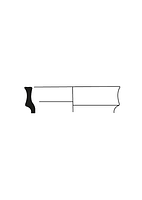 tekening - wm-pot-2 - VEEE-18 537.001-1