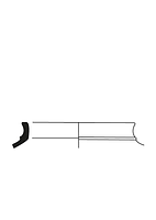 tekening - r-pot-98 - VEEE-18 375.001-1