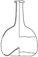tekening - gl-fle-9 - Bl88- 30 - 58