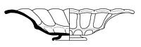 tekening - fr-plo-3 - V1084-0