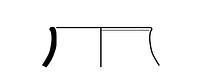 tekening - d-sdr - V964-3
