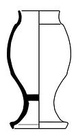 tekening - d-sdr - V964-1