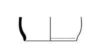 tekening - d-sdr - V964-4