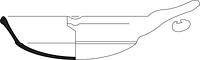 tekening - r-bak-13 - VEEE-18 398-004-1  / 389-001-2