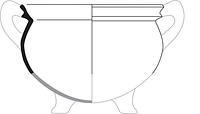 tekening - r-gra-8 - VEEE-18 020.002-1