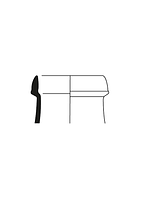 tekening - r-kan-12 - VEEE-18 461.001-5