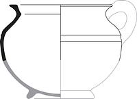tekening - r-pis-13 - VEEE-18 204.003-4