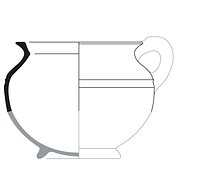 tekening - r-pis-13 - VEEE-18 204.003-4