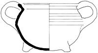 tekening - r-gra-8 - Kam97-Kok91-86 11