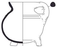 tekening - r-gra-38 - HTMB XII-13-1207.4
