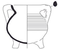 tekening - r-gra-6 - SHMU XXIV-1013-1125.1
