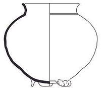 tekening - g-pot-48 - SHMU XXIV-1013-1125.3