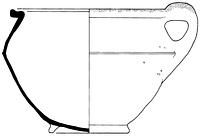 tekening - r-pis-5 - Kam97-Kok91-86 2