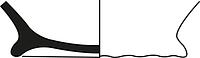 tekening - g-pot - MISL-020-003  36-3