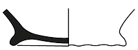 tekening - g-pot - MISL-020-003  36-3
