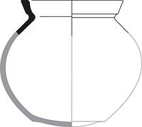 tekening - g-pot-10 - MISL-020-003 12-15