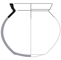 tekening - g-pot-10 - MISL-020-003 12-15