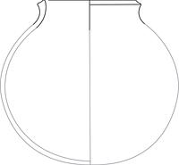 tekening - bg-kog-2 - MISL-020-003  12-7