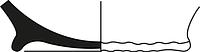 tekening - pi-pot - MISL-020-003 36-20