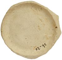 foto - pi-pot - MISL-020-003 36-20