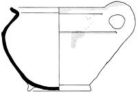 tekening - r-pis-5 - Kam97-Kok91-86 3