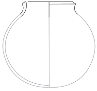 tekening - bg-kog-2 - MISL-020-003  12-7
