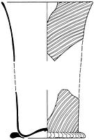 tekening - gl-bek-9a - Kam97-Kok91-86 58