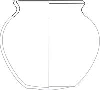tekening - bg-kog-2 - MISL-020-003 12-8