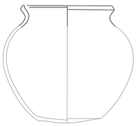 tekening - bg-kog-2 - MISL-020-003 12-8