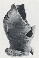 foto - s1-tre - Sar1979