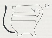 tekening - r-gra-22 - Sar1979