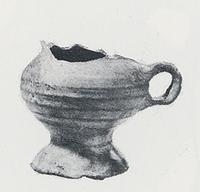 foto - s1-tre - Sar1979