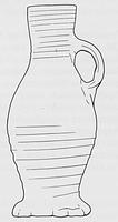 tekening - s2-kan-1 - Sar1979