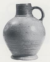 foto - s2-kan-19 - Sar1979