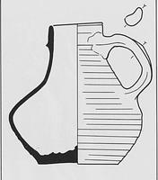tekening - s2-kan-45 - Sar1979