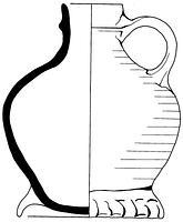 tekening - s2-kan-12 - Kes89-108