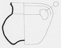 tekening - r-pis-1 - 1976-8-26/U27