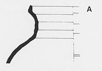 tekening - r-pis-1 - 1976-8-26/U17